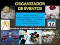 /album/fotogaleria/organizador-de-eventos-jpg/